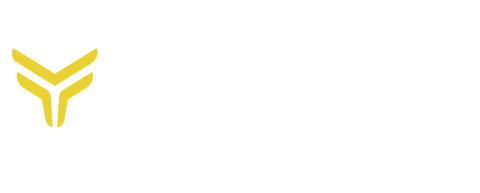 Full Fitness